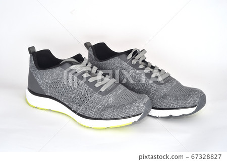 Sneakers Athletic Shoes Sneakers Athletic Shoes 67328827