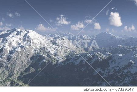 Let's go on a trip 67329147