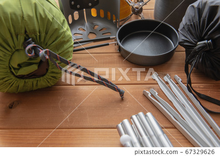 Outdoor tent image Outdoor tent image 67329626