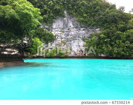Palau Palau 67330214