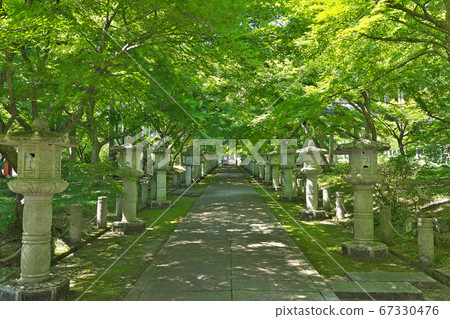 [Kousanji]兵庫縣丹波市Hikami-cho Joraku 67330476