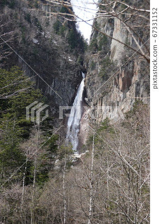 流星瀑布 67331152