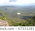 Cambodia aerial photo 67331281
