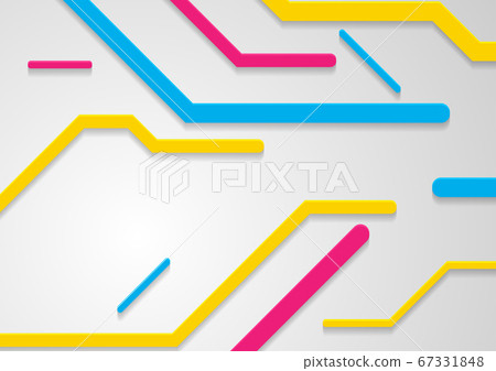 356-20-colorful-corp-paper-geometric 67331848