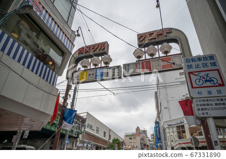 西小木絲綢之路 67331890