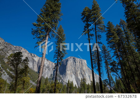 Yosemite 67332678