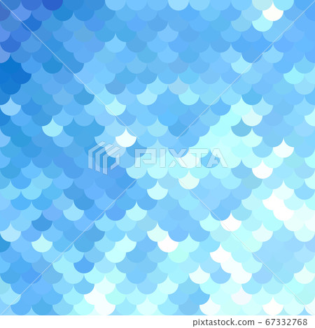 Blue Roof tiles pattern, Creative Design Templates Blue Roof tiles pattern, Creative Design Templates 67332768
