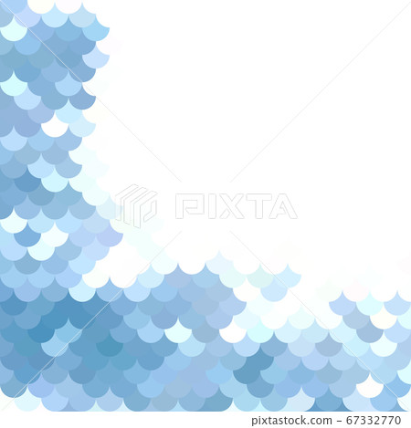 Blue Roof tiles pattern, Creative Design Templates Blue Roof tiles pattern, Creative Design Templates 67332770