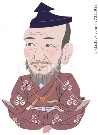 Mouri原創作品 Mouri原創作品 67332952