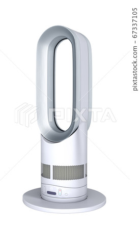 modern air purifier with heating and cooling modern air purifier with heating and cooling 67337105