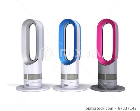 different color modern air purifiers with heating different color modern air purifiers with heating 67337142