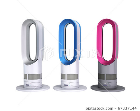 different color modern air purifiers with heating different color modern air purifiers with heating 67337144