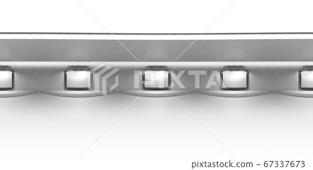 Full spherical 360 by 180 degrees seamless Full spherical 360 by 180 degrees seamless 67337673