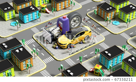 product category concept automotive goods in the product category concept automotive goods in the 67338211