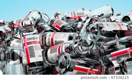 modern concept ampula vaccine from coronavirus modern concept ampula vaccine from coronavirus 67338225
