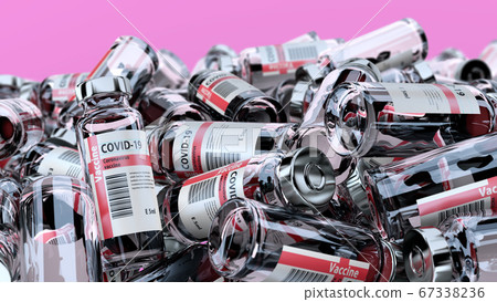 modern concept ampula vaccine from coronavirus modern concept ampula vaccine from coronavirus 67338236