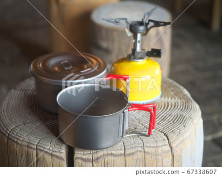 登山裝備(工具)Kochel 登山裝備(工具)Kochel 67338607