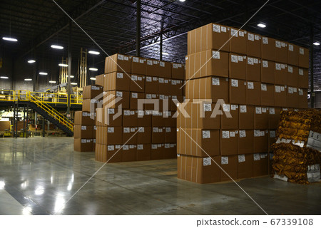 American Tobacco Factory American Tobacco Factory 67339108