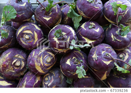 Cola, vegetables Cola, vegetables 67339236