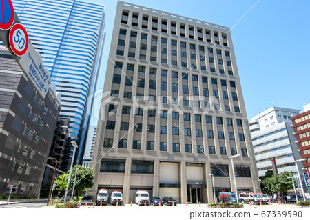 東京都新宿區西新宿警視廳新宿警察署 東京都新宿區西新宿警視廳新宿警察署 67339590