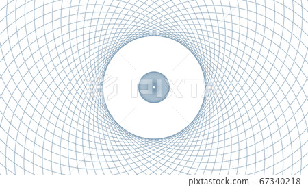 CG circle A number of circles spread in a circle CG circle A number of circles spread in a circle 67340218