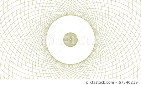 CG circle A number of circles spread in a circle CG circle A number of circles spread in a circle 67340219