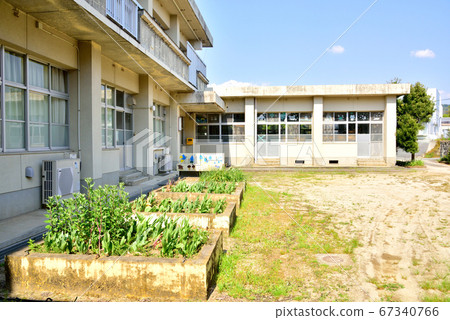 福岡縣美山市小野山川町1943-1年原三山市東山川小學於2016年3月31日關閉 福岡縣美山市小野山川町1943-1年原三山市東山川小學於2016年3月31日關閉 67340766
