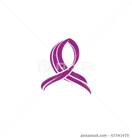Muslimah hijab vector illustration Muslimah hijab vector illustration 67341470