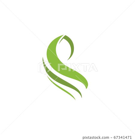 Muslimah hijab vector illustration 67341471