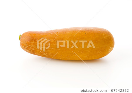 Mawi (red gourd) Mawi (red gourd) 67342822