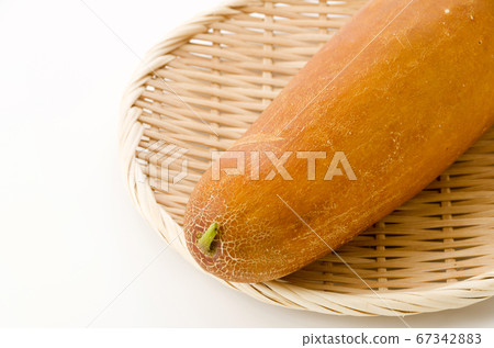 Mawi (red gourd) Mawi (red gourd) 67342883