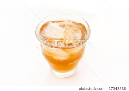 冷薏米茶 冷薏米茶 67342888