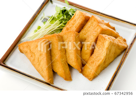 炸雞 67342956