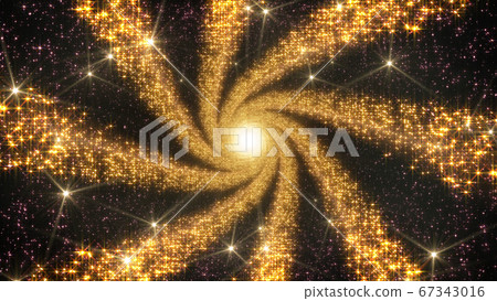 Glitter space space sun milky way future star 3d illustration background background Glitter space space sun milky way future star 3d illustration background background 67343016