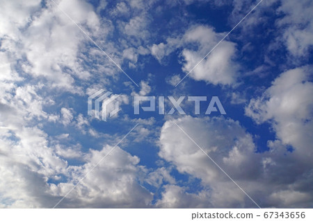 Sky 19 Sky 19 67343656