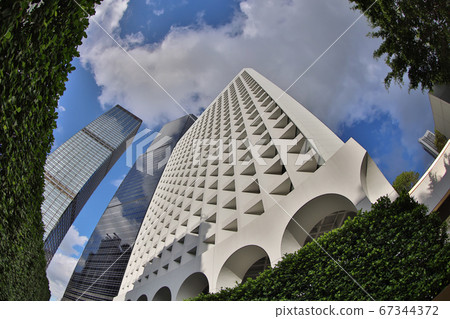 20 June 2020 The Murray, Hong Kong, a Niccolo 20 June 2020 The Murray, Hong Kong, a Niccolo 67344372