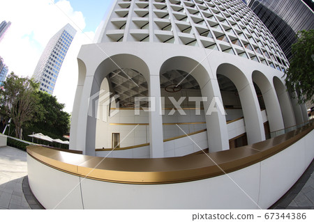 20 June 2020 The Murray, Hong Kong, a Niccolo 20 June 2020 The Murray, Hong Kong, a Niccolo 67344386