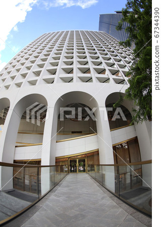 20 June 2020 The Murray, Hong Kong, a Niccolo 20 June 2020 The Murray, Hong Kong, a Niccolo 67344390