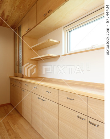 手工時尚櫃子 手工時尚櫃子 67344434