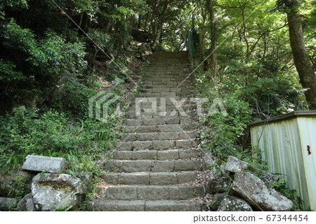 Oyama's approach to Odaka 67344454