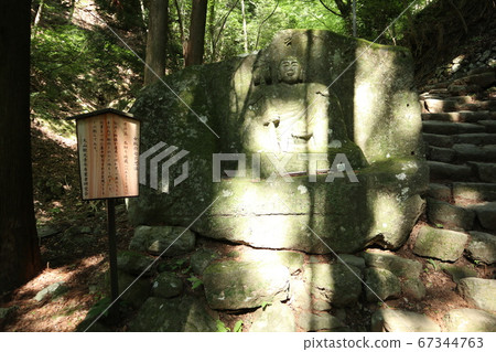 Onsen Slope, Onoyama Onsen Slope, Onoyama 67344763