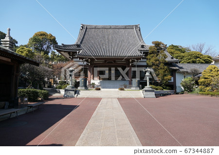 神奈川區本莊大廳 67344887