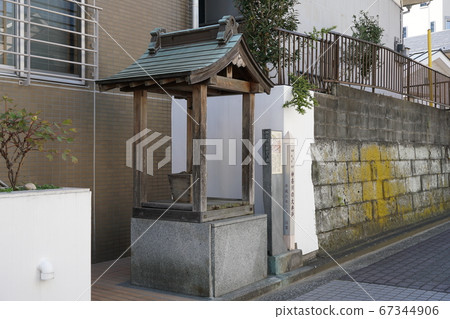 神奈川縣很好 67344906