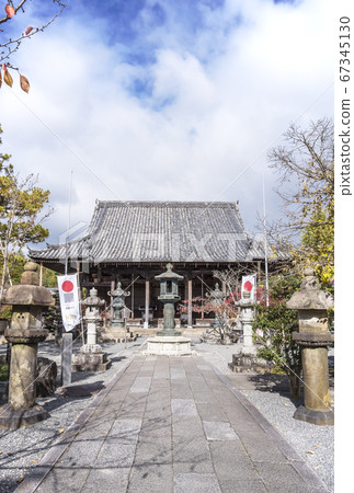 Sightseeing spots in Kameoka, Kyoto Sightseeing spots in Kameoka, Kyoto 67345130