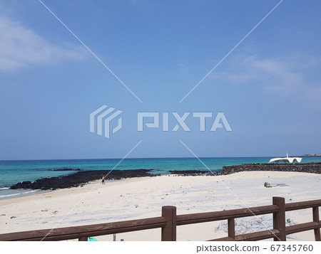 Jeju Jeju 67345760