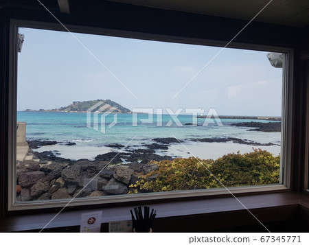 Jeju Jeju 67345771