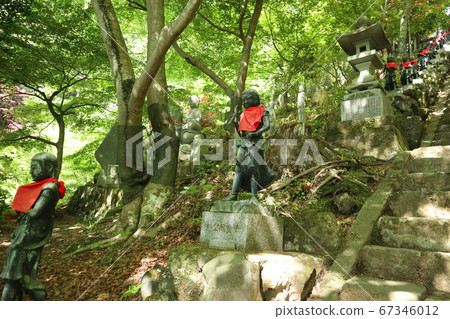大山A神社,大三寺法 大山A神社,大三寺法 67346012