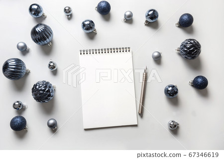 Christmas invitation,wish list, checklist Christmas invitation,wish list, checklist 67346619