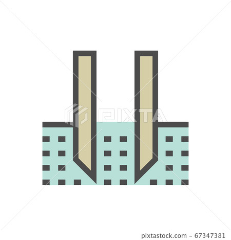 Geotechnical engineering and soil testing vector Geotechnical engineering and soil testing vector 67347381