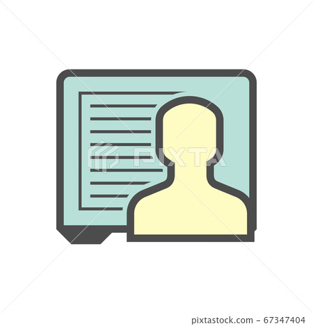 Air conditioner and air compressor cleaning parts 67347404